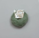 Mosegrønn - 173 thumbnail