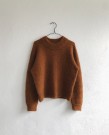 Oslosweater | PetiteKnit | Oppskrift  thumbnail