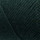 Arwetta 147 Hunter Green thumbnail