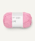 Line Pink Lilac 4813 thumbnail