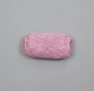 Pandora Rosa - 232 thumbnail