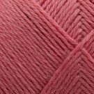 Arwetta 361 Madeira Rose thumbnail