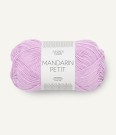 5023 Lilac Mandarin petit thumbnail