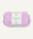 MANDARIN PETIT LILAC 5023 thumbnail