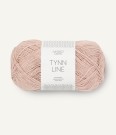 TYNN LINE PUDDER 3511 thumbnail