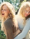 Vollan Sweater (oppskrift) papir thumbnail