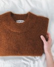 Oslosweater | PetiteKnit | Oppskrift  thumbnail