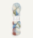 TYNN SILK MOHAIR DESERT DAWN 6085 thumbnail