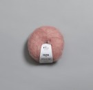 Rosa bris 184 thumbnail