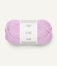 LINE LILAC 5023 thumbnail