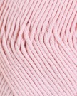 Petunia Lys rosa - 200 thumbnail
