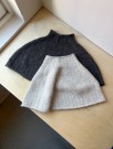 538 Heia Twedcape (oppskrift) papir thumbnail