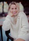 Tiril Kjolen thumbnail