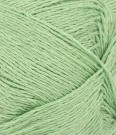 8733 SPRING GREEN TYNN LINE  thumbnail
