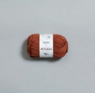 315 Smørbukk thumbnail