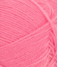 TYNN PEER GYNT 4315 Bubblegum pink thumbnail