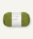 Smart Matcha 9564 thumbnail