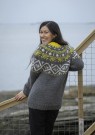 2310-6 Pilar genser Alpaca Bris  thumbnail