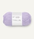 Tynn Line Lavender 5223 thumbnail