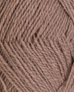 Finull Mørk beige - 420 thumbnail