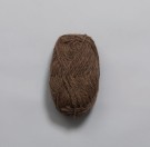 Vams Bark melert - 416 thumbnail