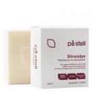 PåStell Sitronsåpe 230g thumbnail