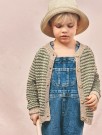 2206 Line og Tynn Line Barn Hefte Sandnes Garn thumbnail