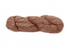 1003 bark thumbnail