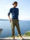 371-5 Simonagenser Strikkepakke Rauma Garn thumbnail