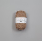 Beige - IN071 thumbnail