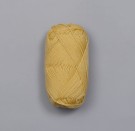 Babygarn 53 Lys gul thumbnail