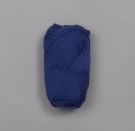 Babygarn 57 Blå thumbnail