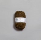 317-10 Skogstjernekofte Finull Strikkepakke Rauma Garn thumbnail