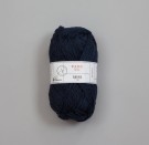 Vams Mørk gråblå - 58 thumbnail