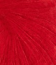Tynn Silk Mohair True red 4219 thumbnail