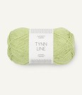 2504-5 Milly top Tynn Line thumbnail
