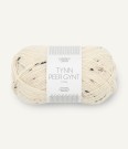 2403-2b River Cardigan Tynn Peer Gynt og Tynn Silk Mohair  thumbnail