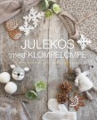 Klompelompe Julekos  thumbnail