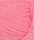 PEER GYNT 4315 Bubblegum pink thumbnail