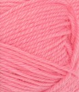 PEER GYNT 4315 Bubblegum pink thumbnail