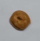 Oker - 187 thumbnail