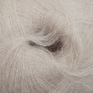 Plum_055 Lys Beige thumbnail