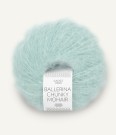 6311 Ballerina Chunky Mohair Starlight Blue  thumbnail