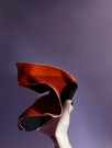 5251 Bento Rosehip Throw thumbnail