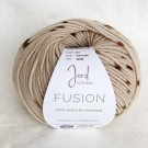 Woolly Fusion 301 thumbnail