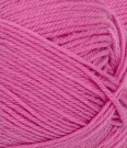 BABYULL LANETT MAGENTA 4628 thumbnail