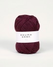 Rauma Pt5 Aubergine 549 thumbnail