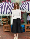 2404-8b  Milly Skirt (kort) (oppskrift)  thumbnail