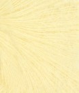 Tynn Silk Mohair Lemonade 9602 thumbnail