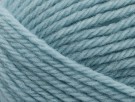 281 Rime Frost Peruvian Highland Wool  thumbnail
